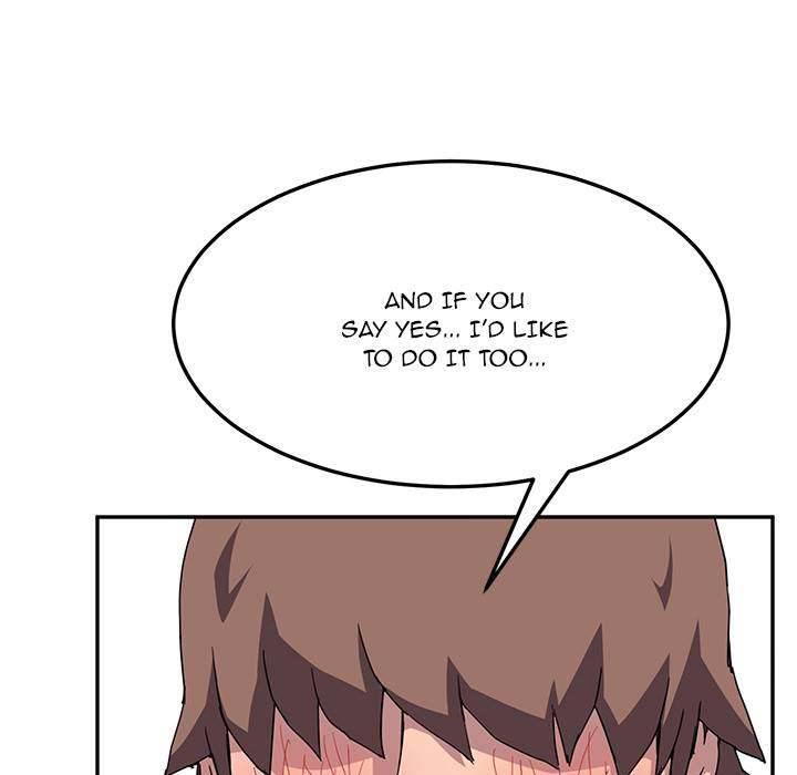 My Stepmom - Chapter 42 - Andromeda 11 page 105 hentai porn comic manga doujin